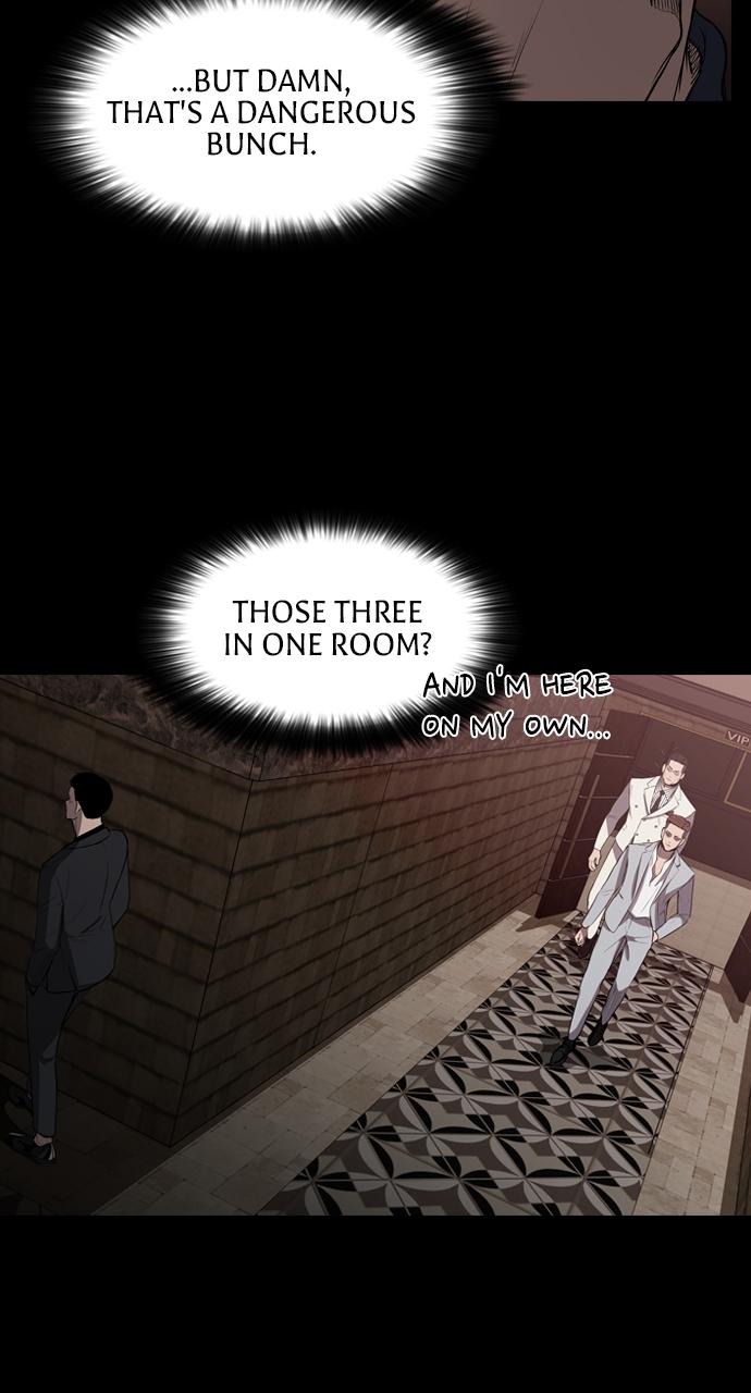 Castle Chap 8 - Next Chap 9