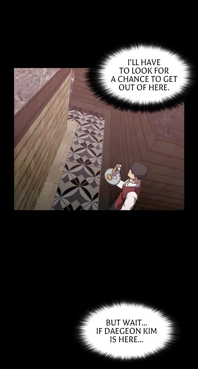 Castle Chap 8 - Next Chap 9