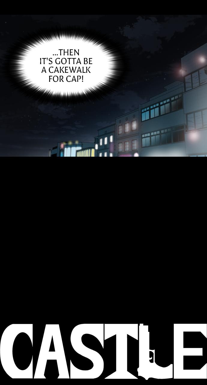 Castle Chap 8 - Next Chap 9