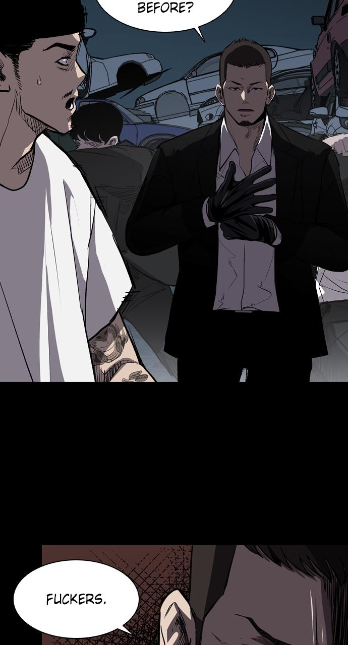 Castle Chap 8 - Next Chap 9