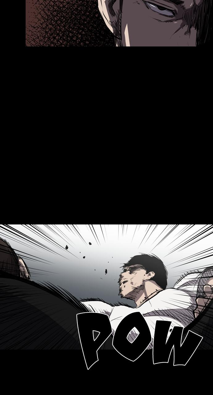 Castle Chap 8 - Next Chap 9