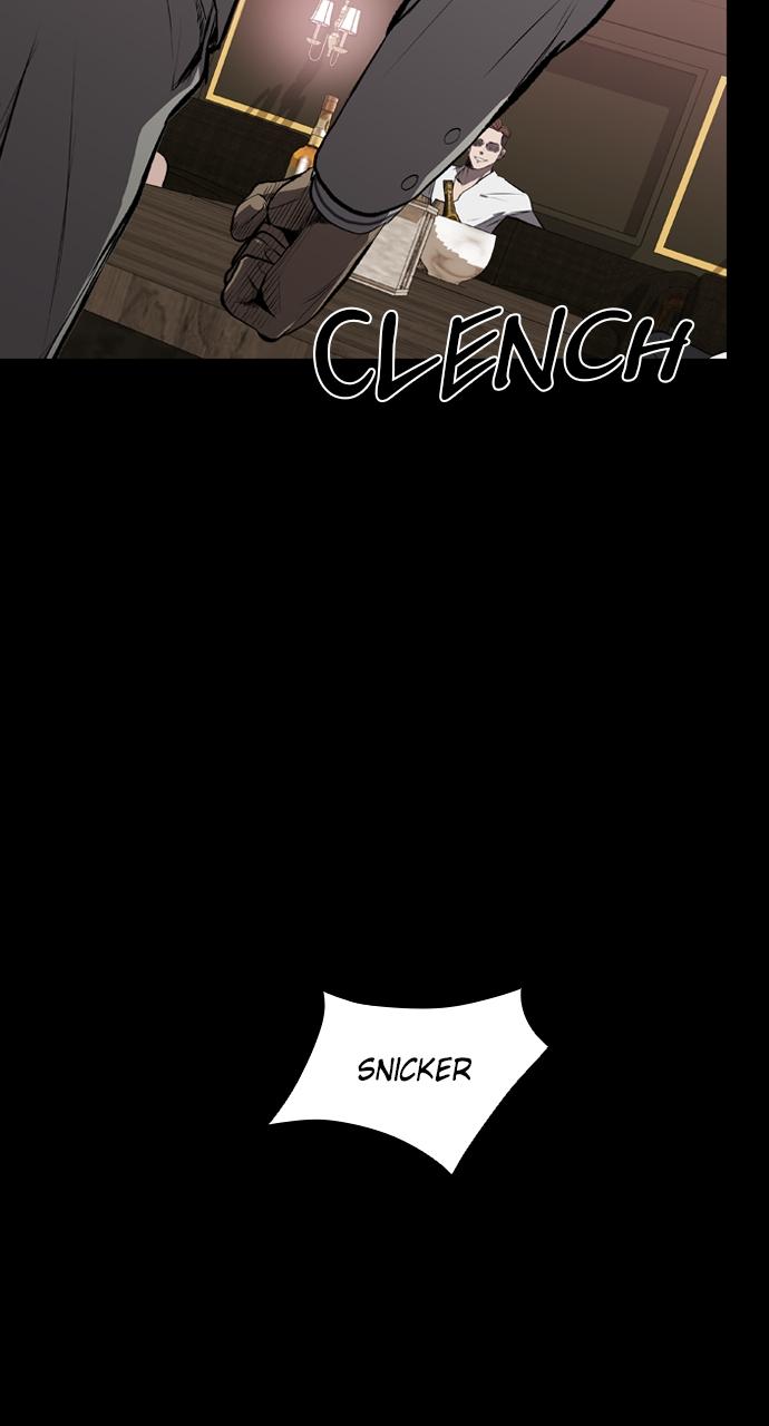 Castle Chap 8 - Next Chap 9