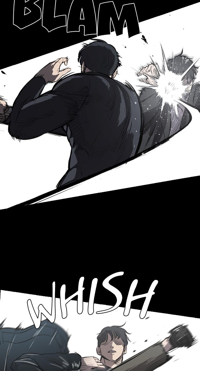 Castle Chap 8 - Next Chap 9