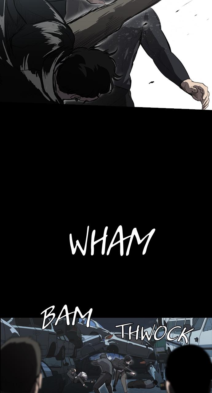 Castle Chap 8 - Next Chap 9
