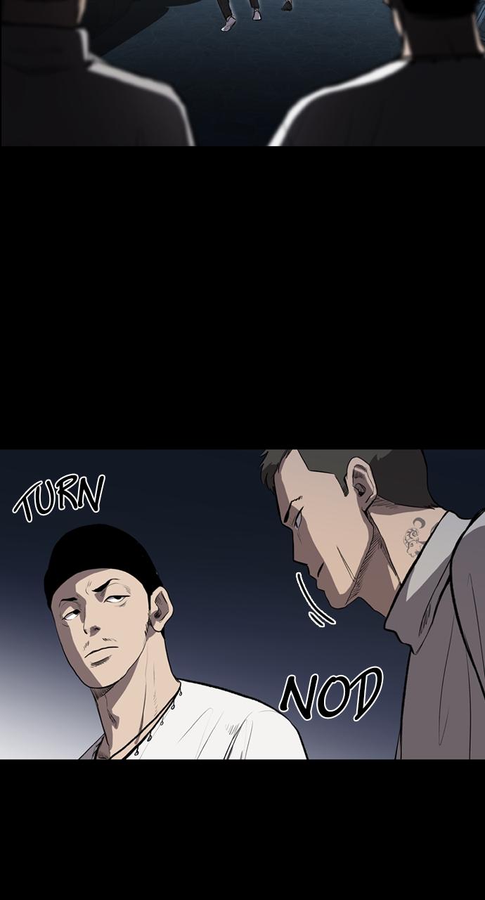 Castle Chap 8 - Next Chap 9