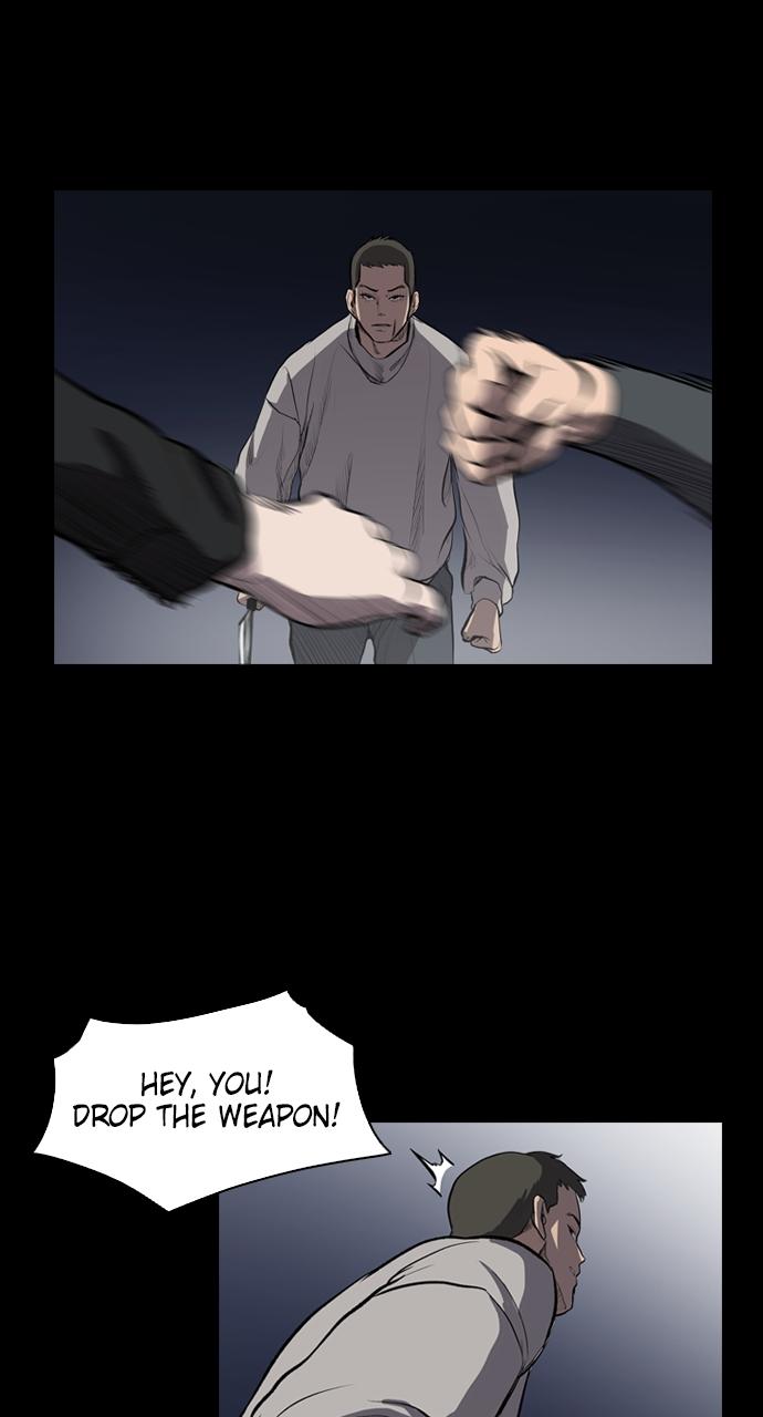 Castle Chap 8 - Next Chap 9