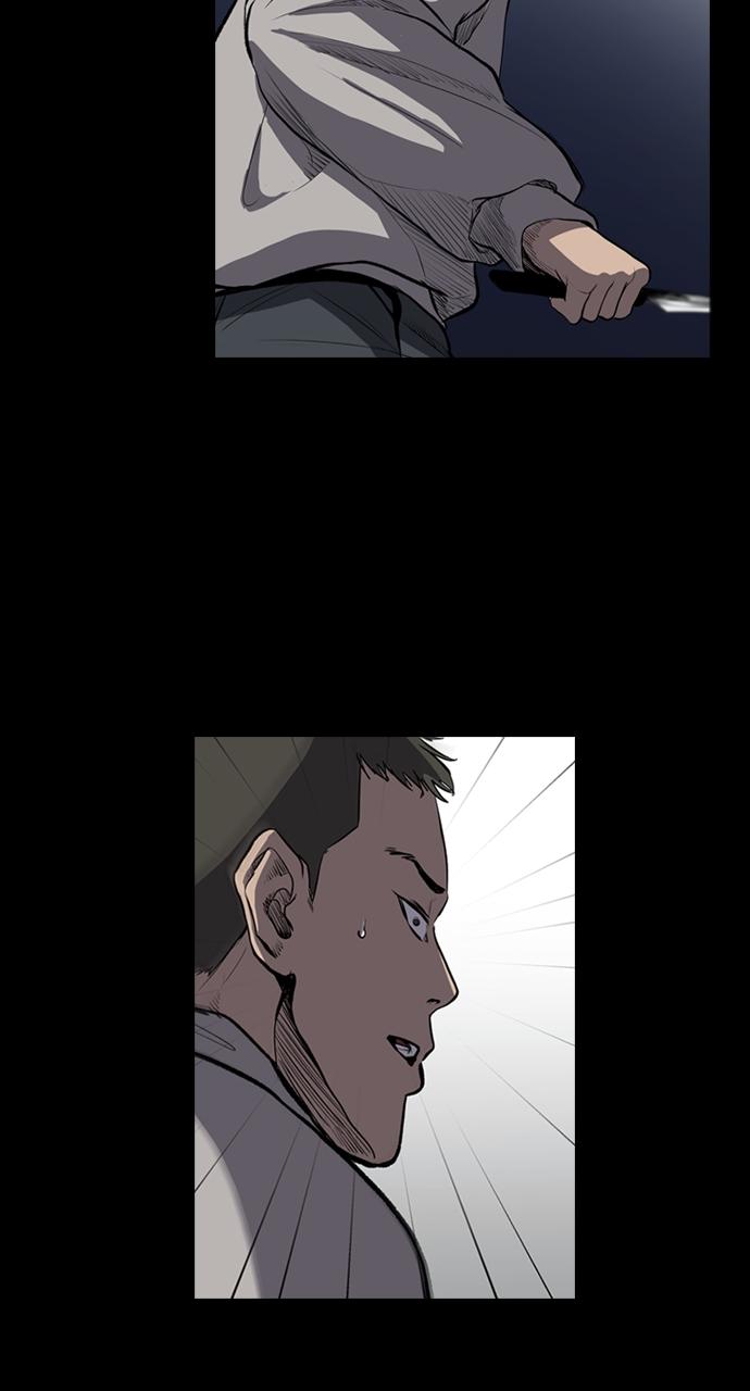 Castle Chap 8 - Next Chap 9