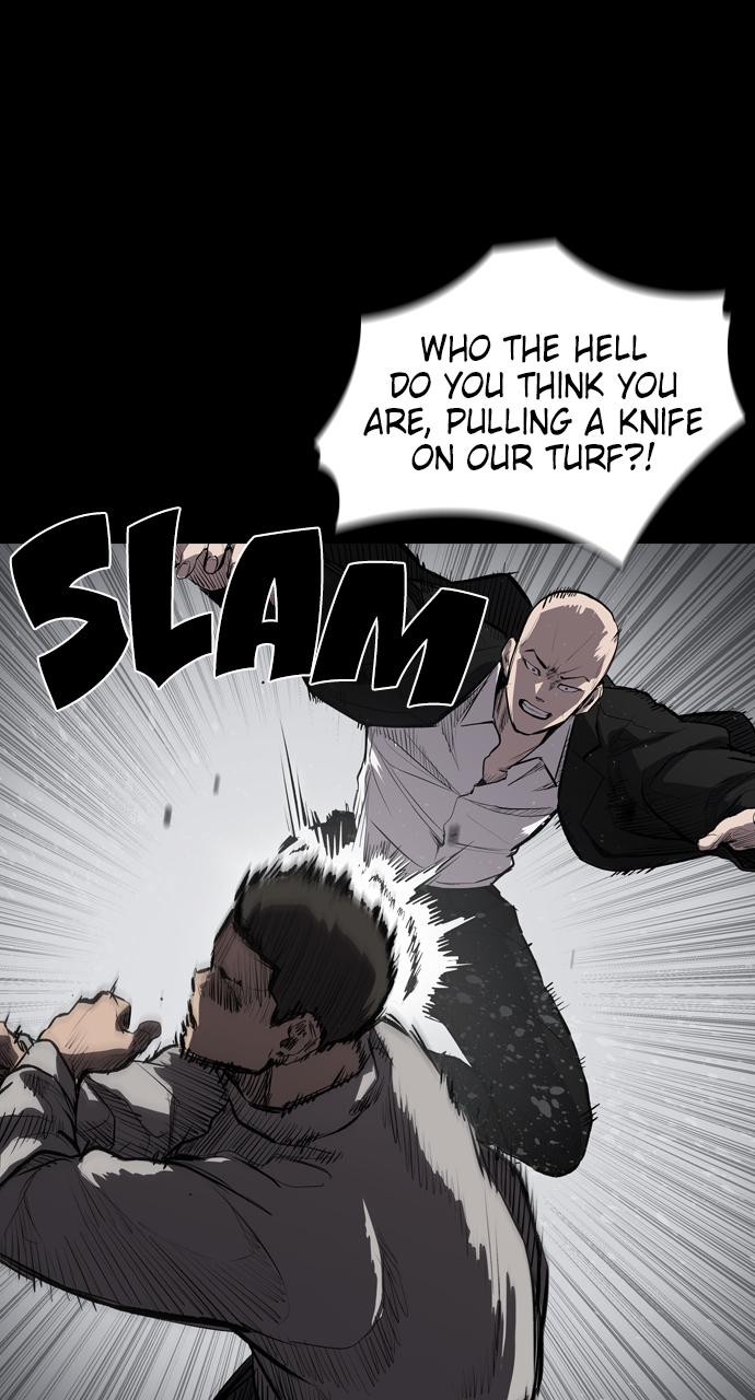 Castle Chap 8 - Next Chap 9