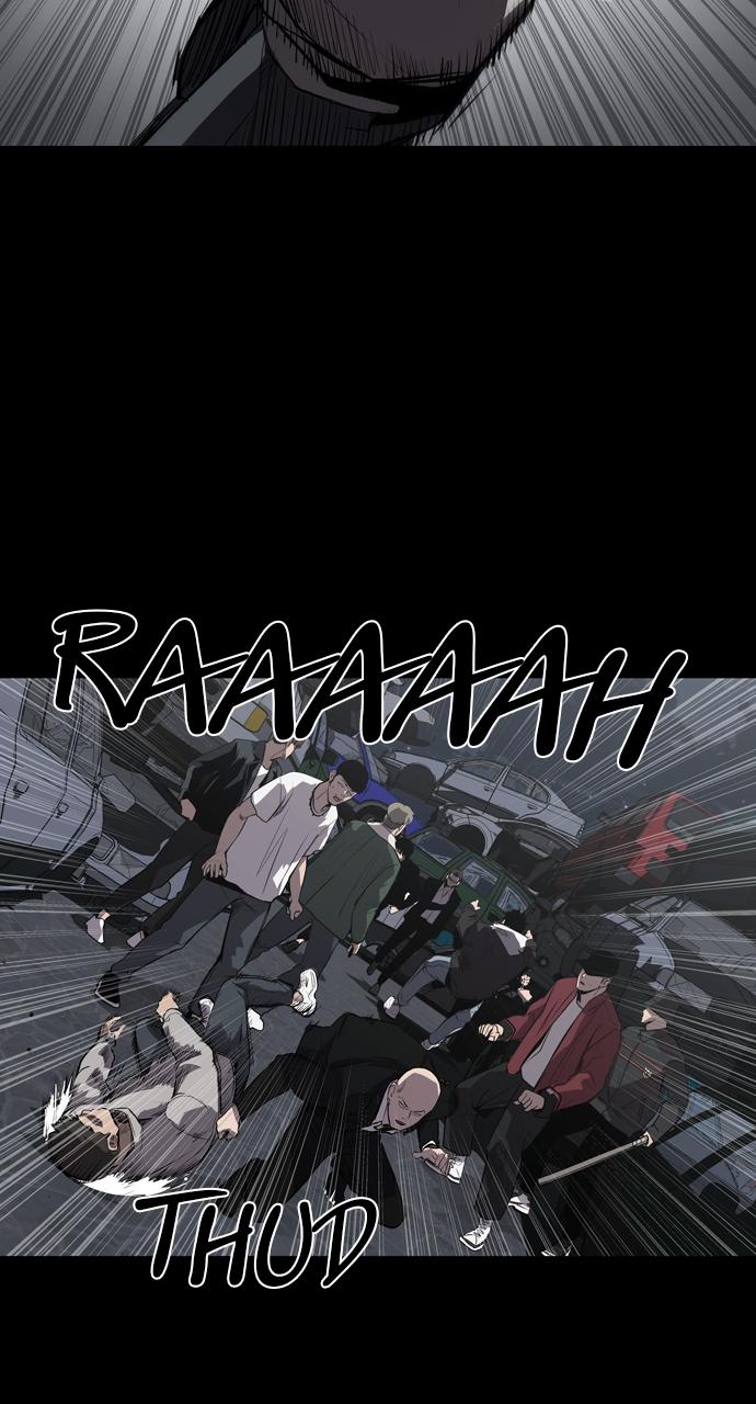 Castle Chap 8 - Next Chap 9