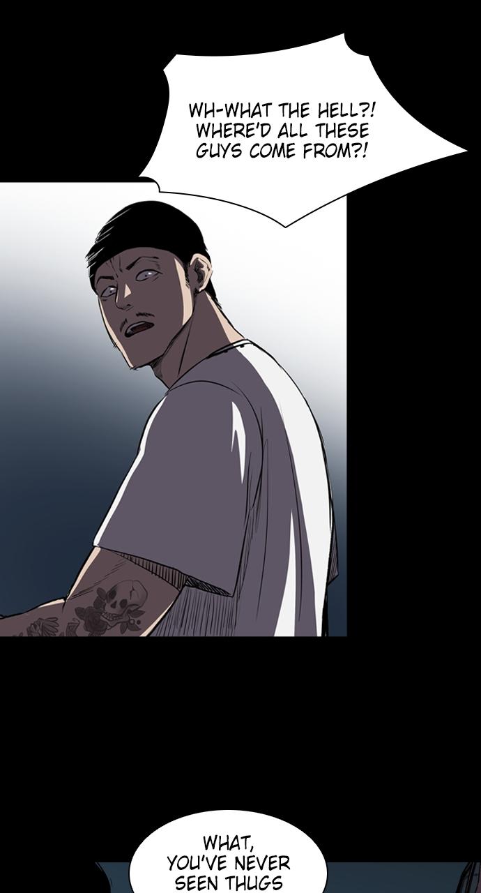 Castle Chap 8 - Next Chap 9