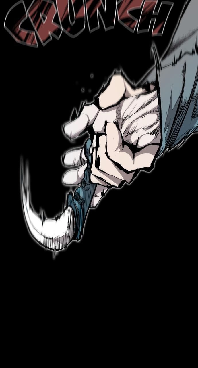 Castle Chap 9 - Next Chap 10