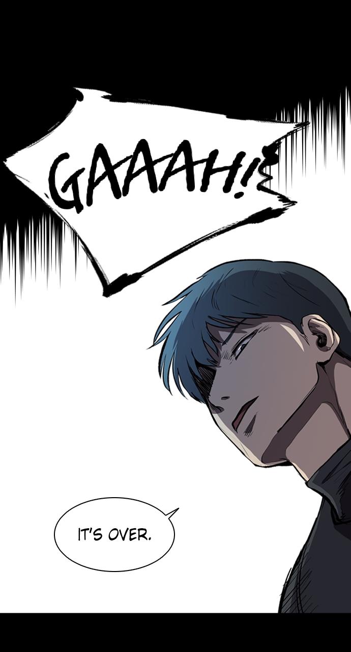 Castle Chap 9 - Next Chap 10