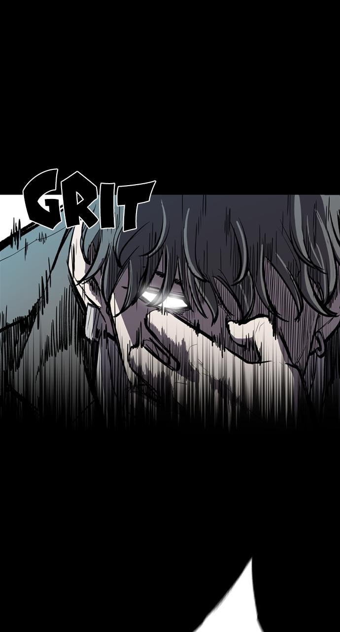 Castle Chap 9 - Next Chap 10