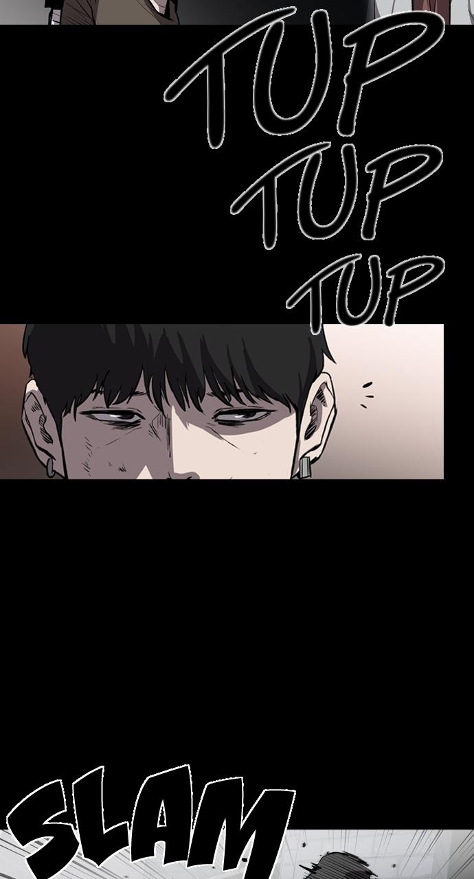 Castle Chap 9 - Next Chap 10