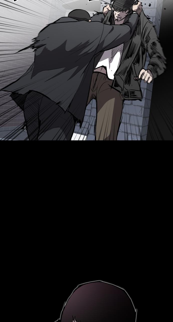 Castle Chap 9 - Next Chap 10