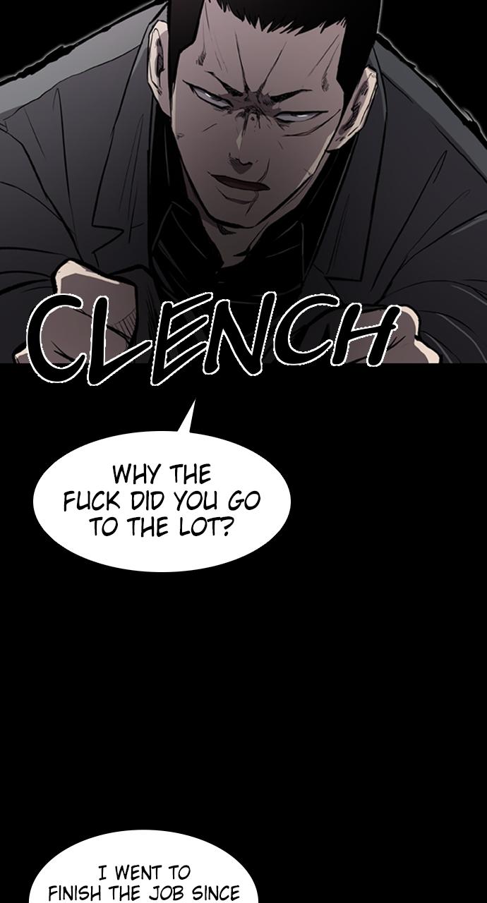 Castle Chap 9 - Next Chap 10