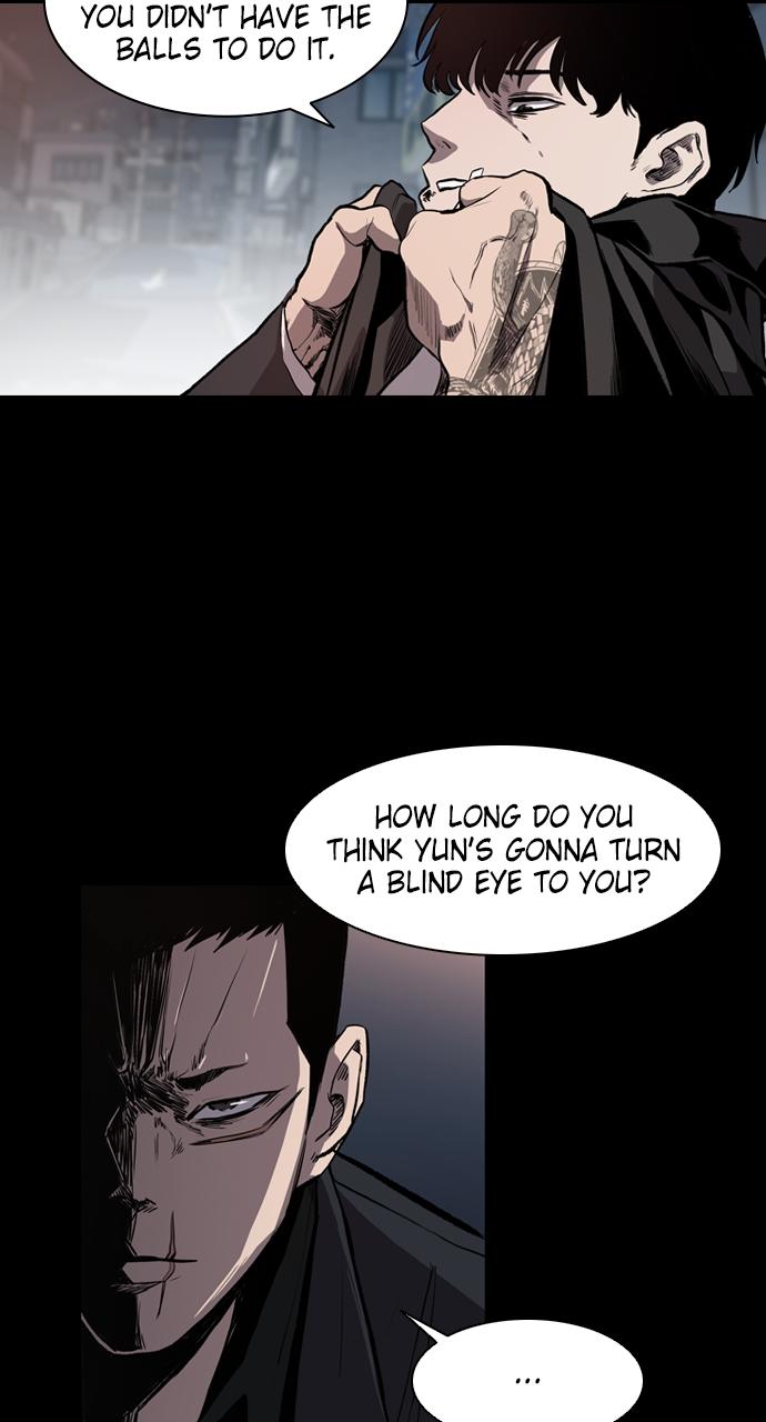 Castle Chap 9 - Next Chap 10