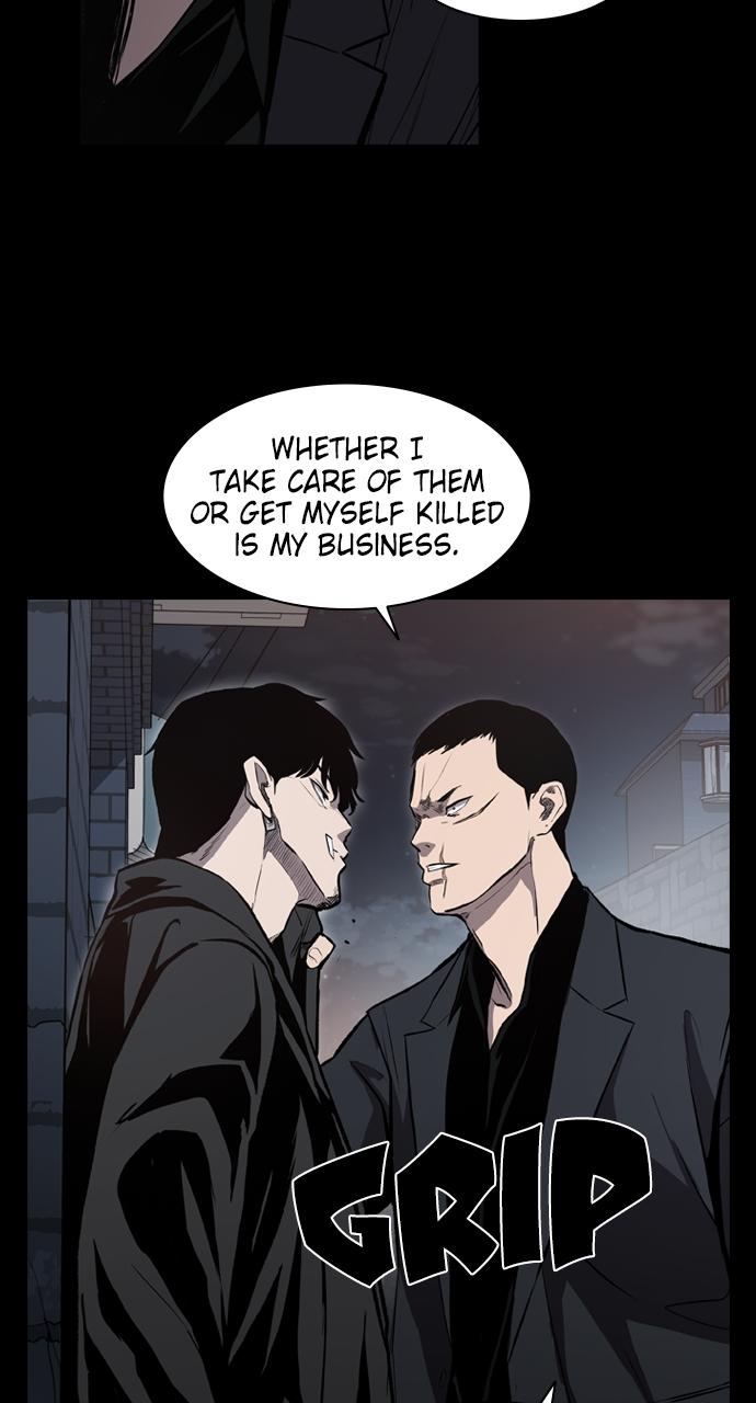 Castle Chap 9 - Next Chap 10