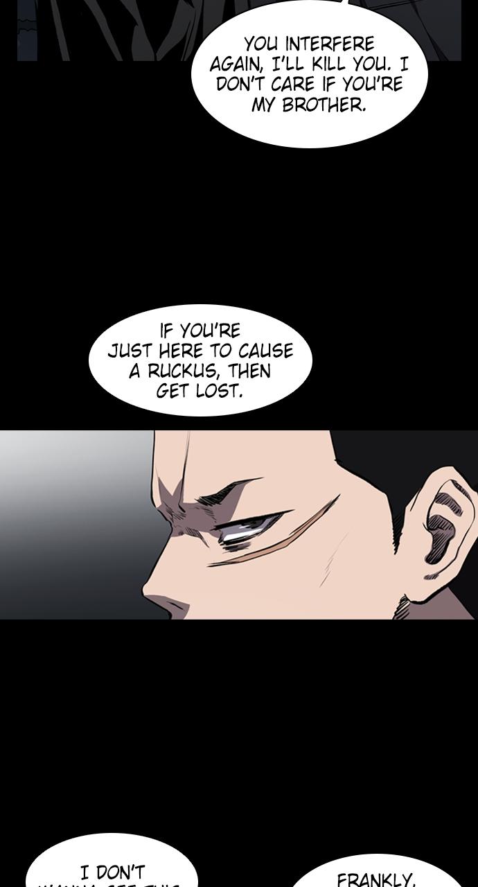 Castle Chap 9 - Next Chap 10
