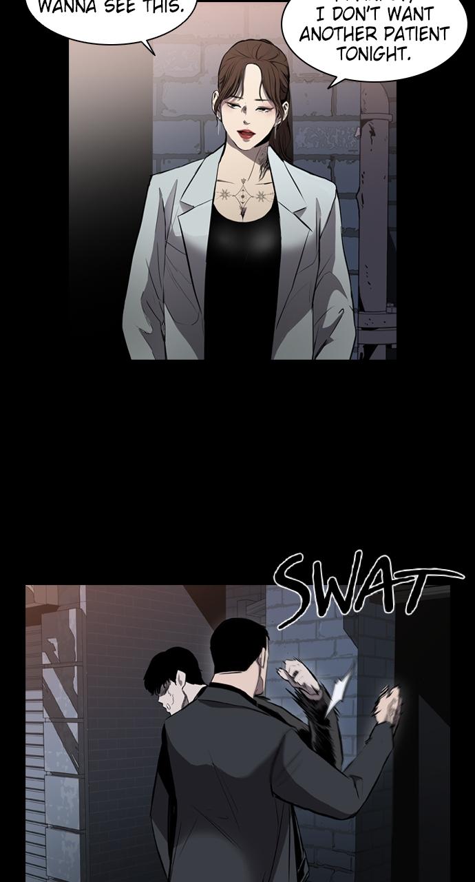 Castle Chap 9 - Next Chap 10