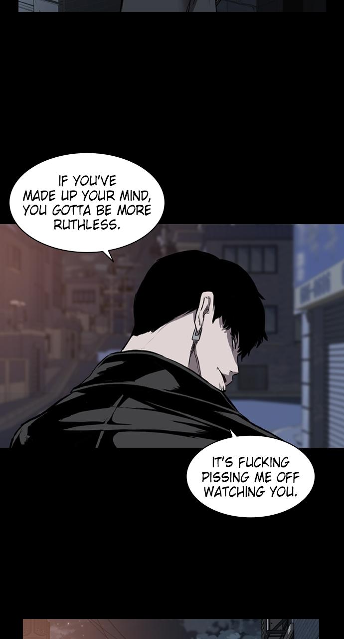 Castle Chap 9 - Next Chap 10