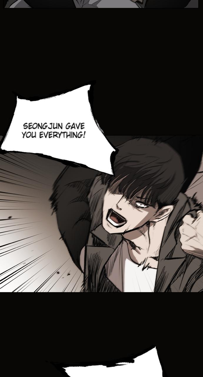 Castle Chap 9 - Next Chap 10