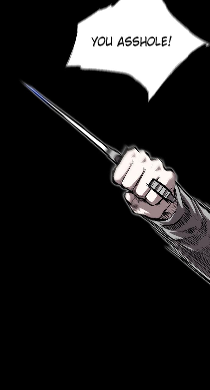 Castle Chap 9 - Next Chap 10