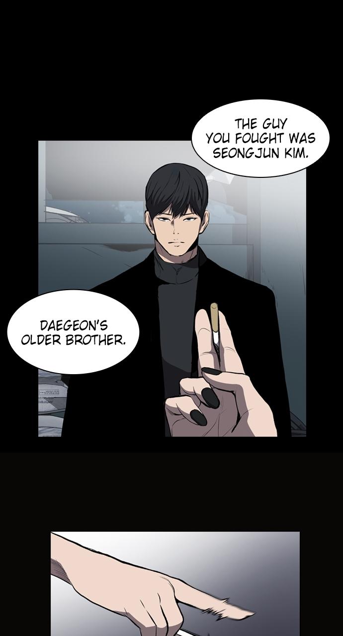 Castle Chap 9 - Next Chap 10