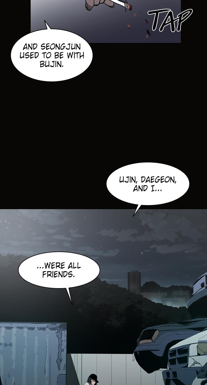 Castle Chap 9 - Next Chap 10