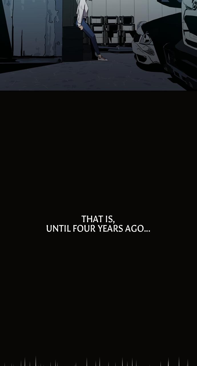 Castle Chap 9 - Next Chap 10