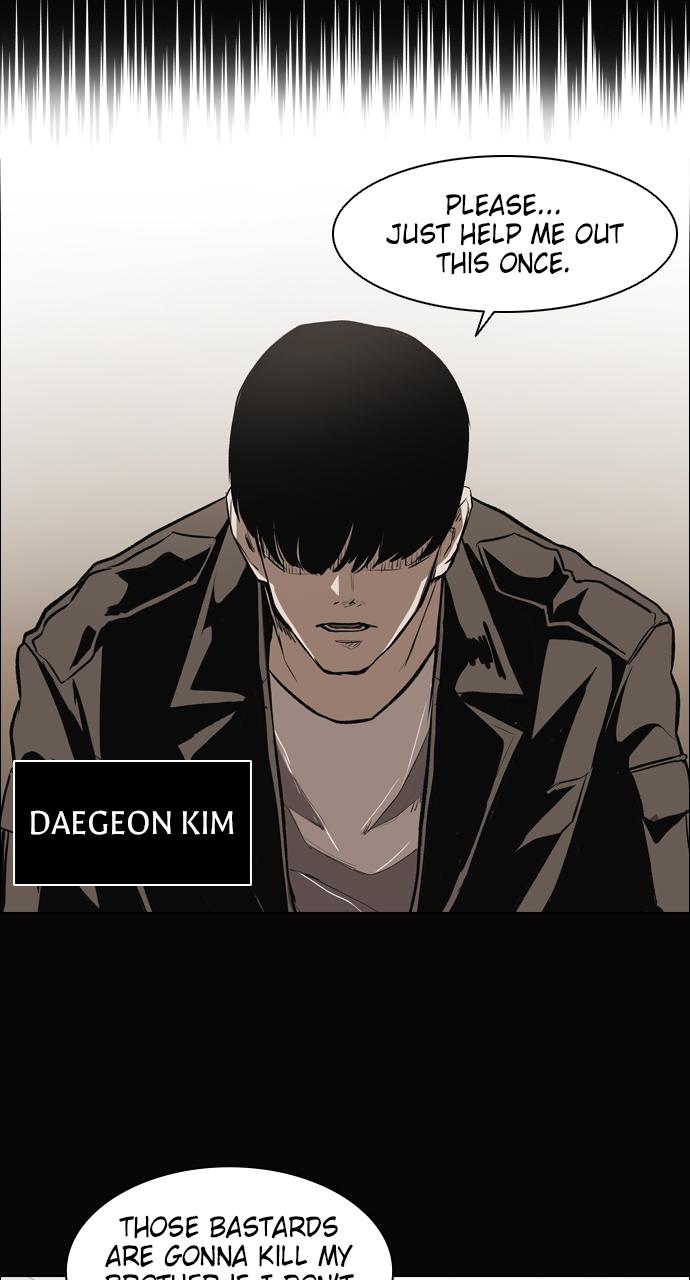 Castle Chap 9 - Next Chap 10