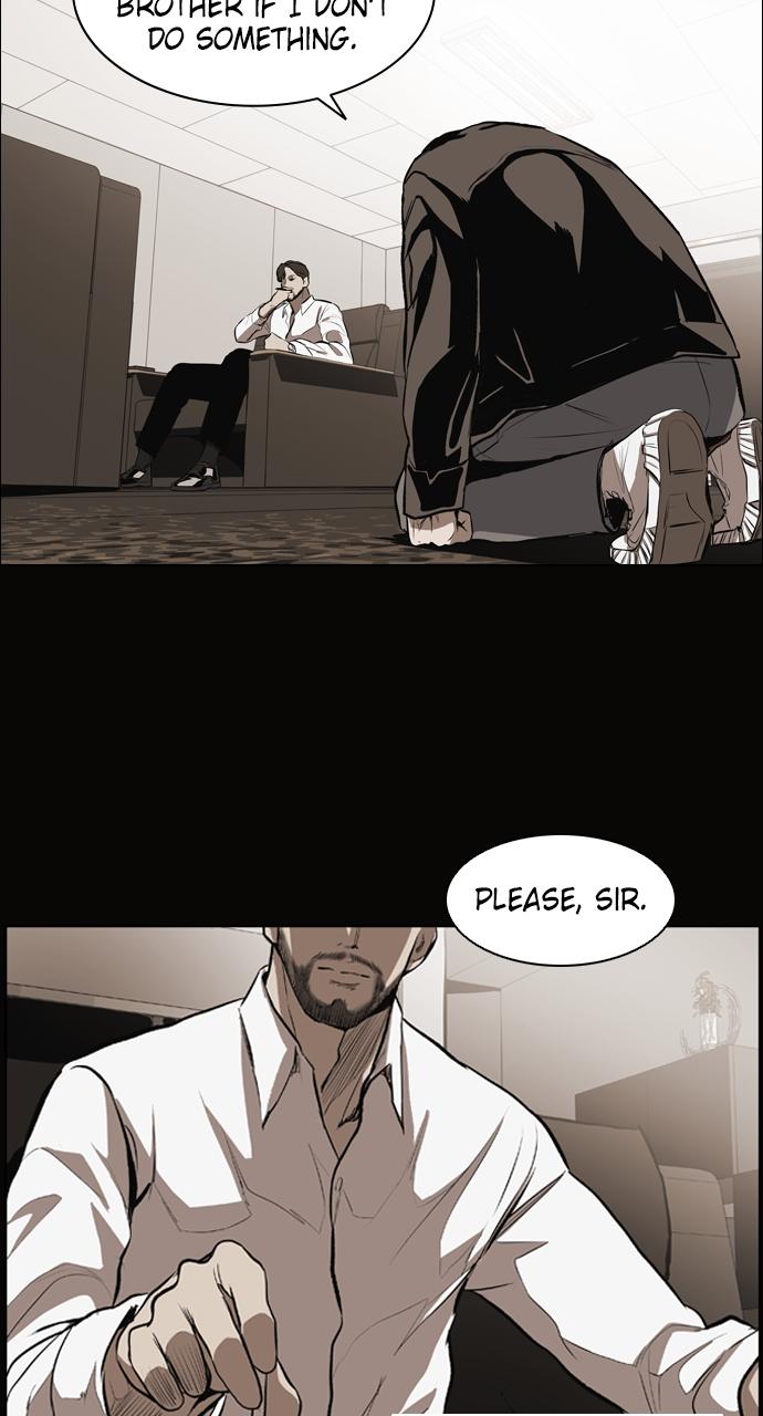 Castle Chap 9 - Next Chap 10