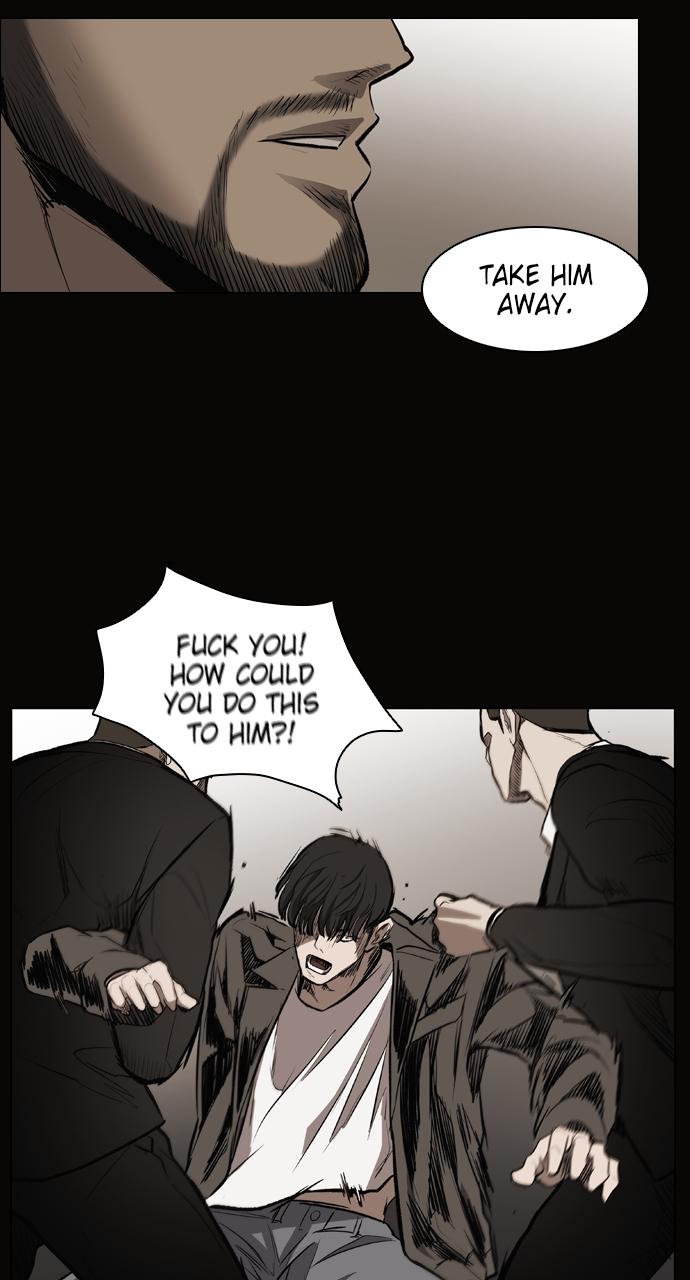 Castle Chap 9 - Next Chap 10