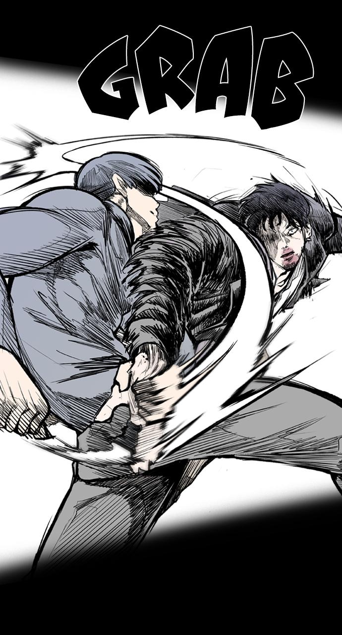 Castle Chap 9 - Next Chap 10