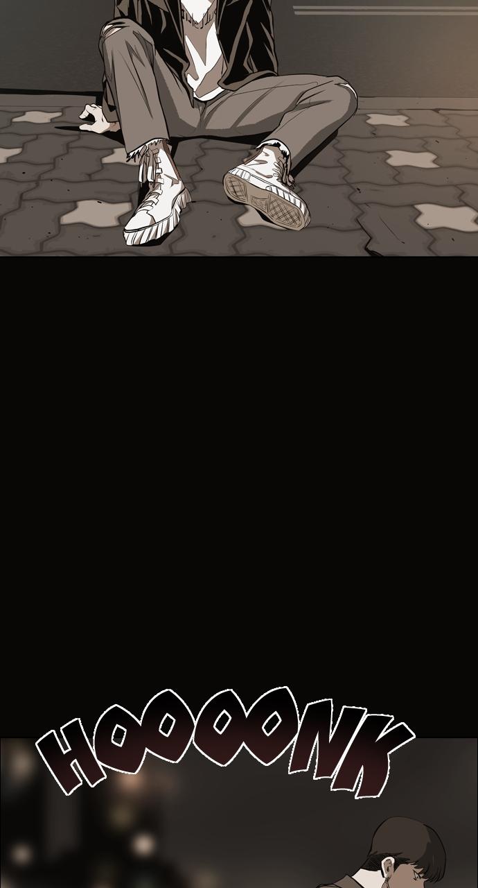 Castle Chap 9 - Next Chap 10