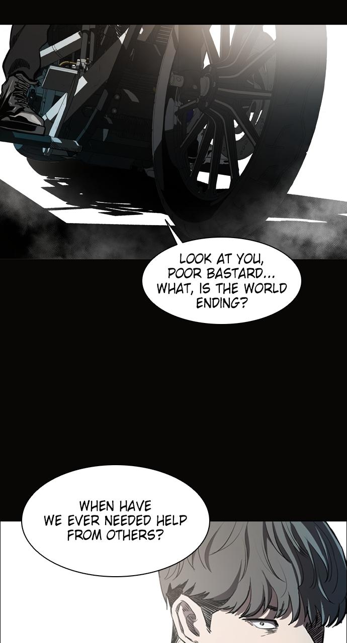Castle Chap 9 - Next Chap 10