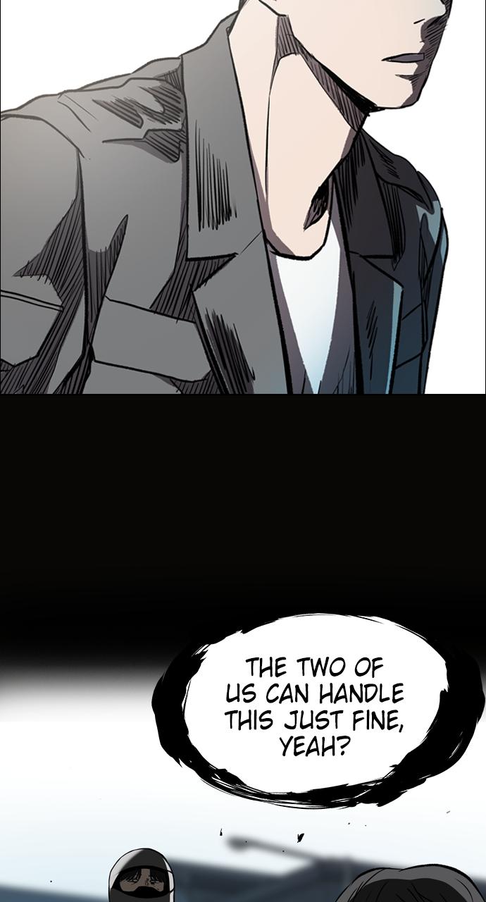 Castle Chap 9 - Next Chap 10