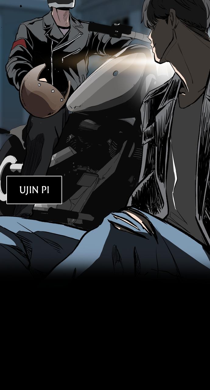 Castle Chap 9 - Next Chap 10