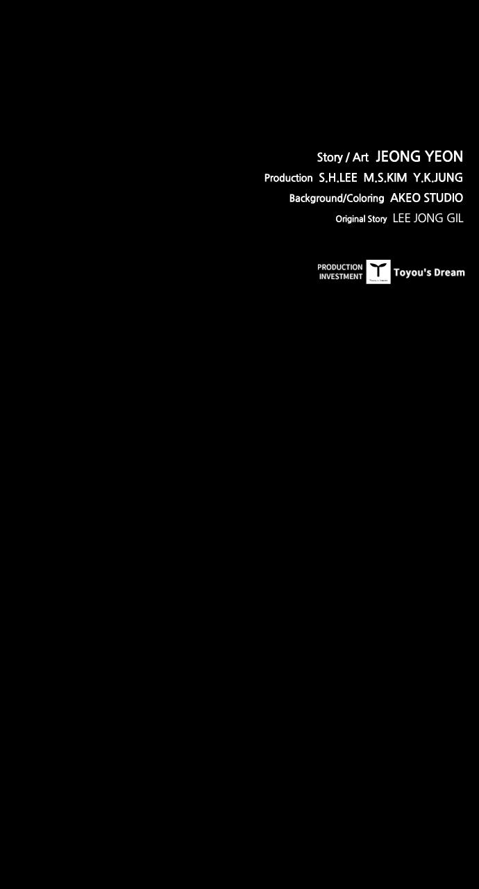 Castle Chap 9 - Next Chap 10