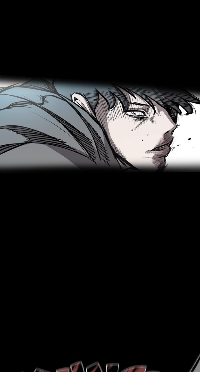 Castle Chap 9 - Next Chap 10