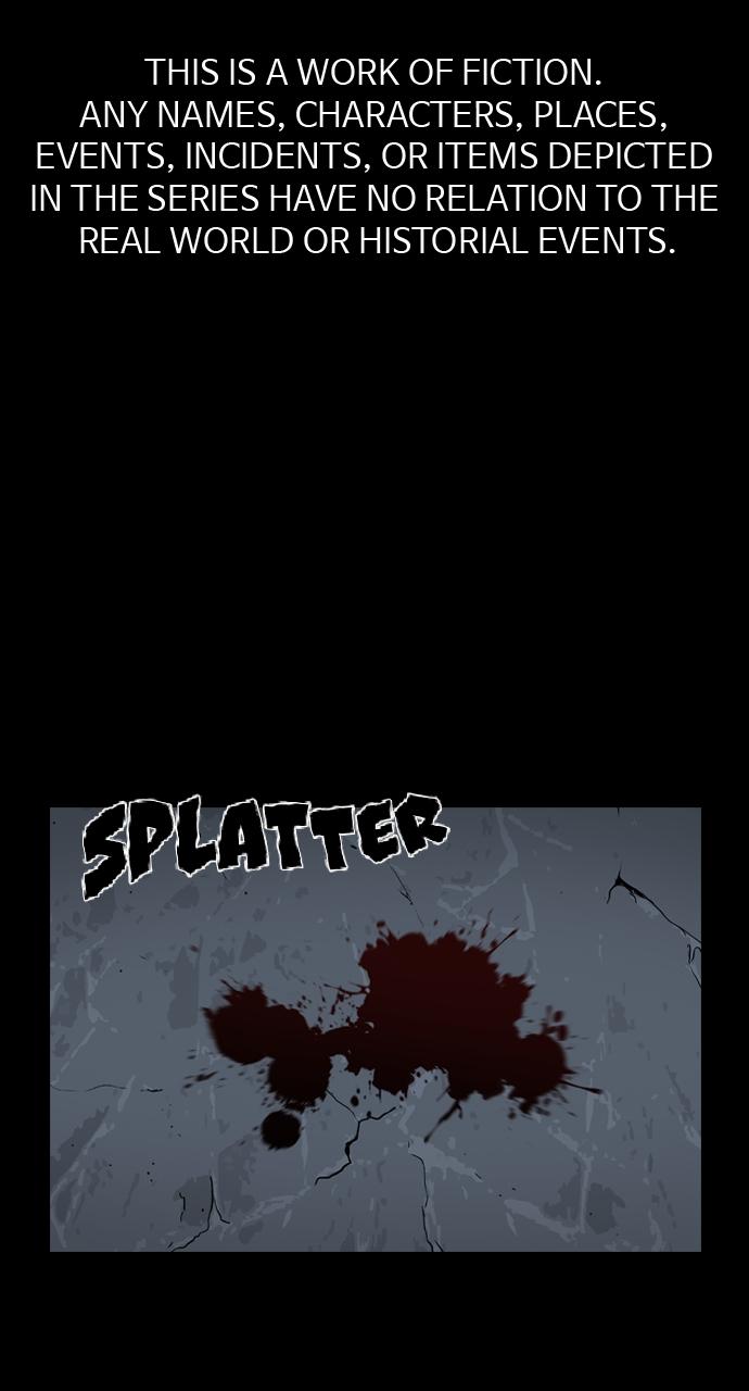 Castle Chap 9 - Next Chap 10