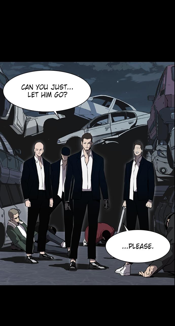 Castle Chap 9 - Next Chap 10