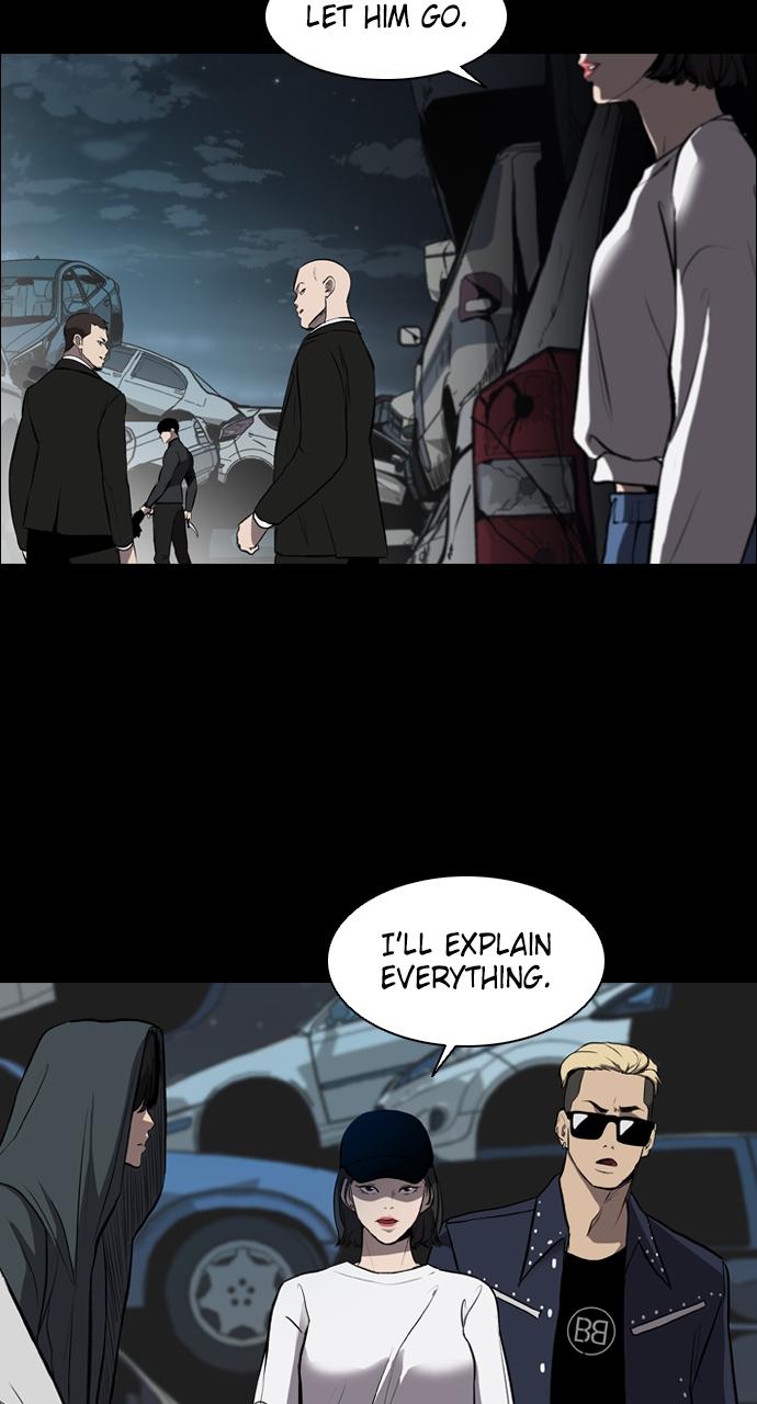 Castle Chap 9 - Next Chap 10