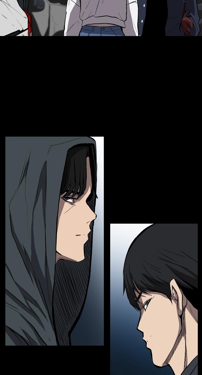 Castle Chap 9 - Next Chap 10