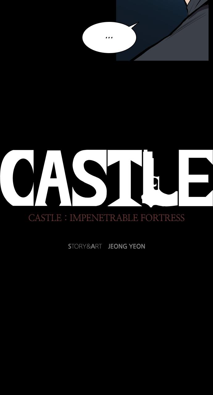 Castle Chap 9 - Next Chap 10