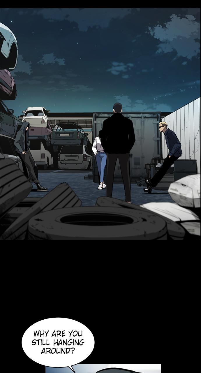 Castle Chap 9 - Next Chap 10