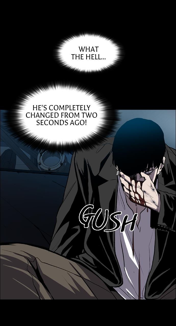 Castle Chap 9 - Next Chap 10