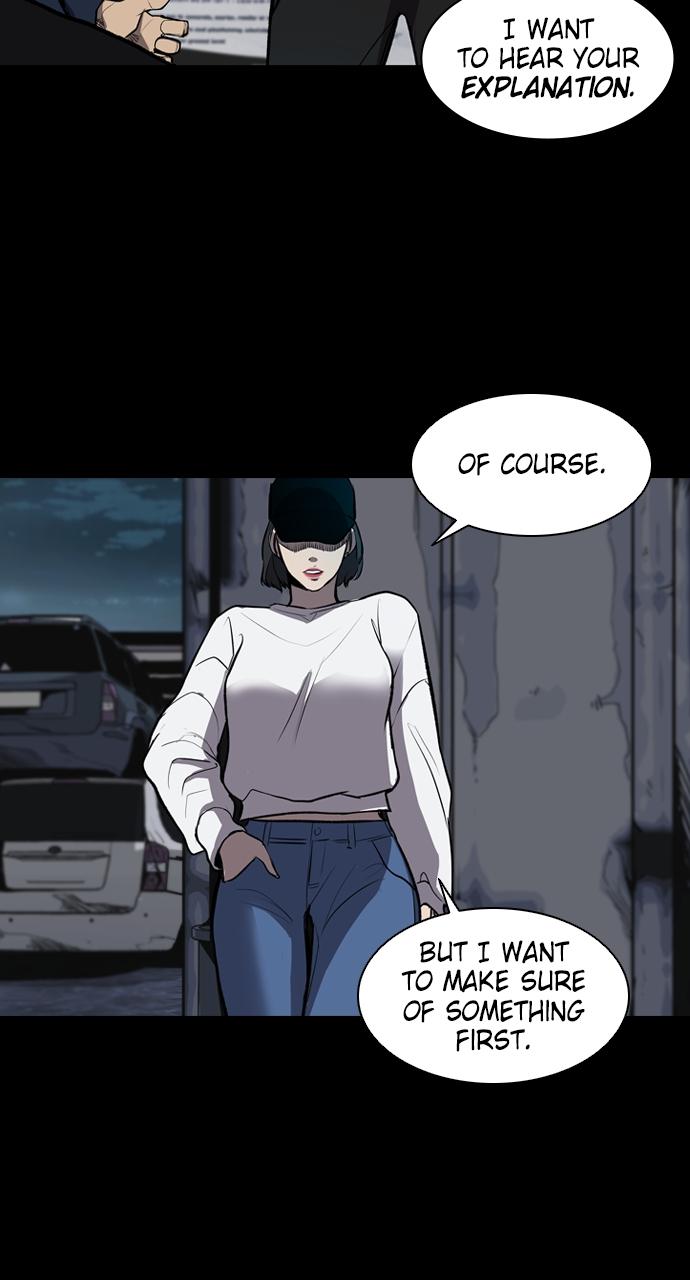 Castle Chap 9 - Next Chap 10