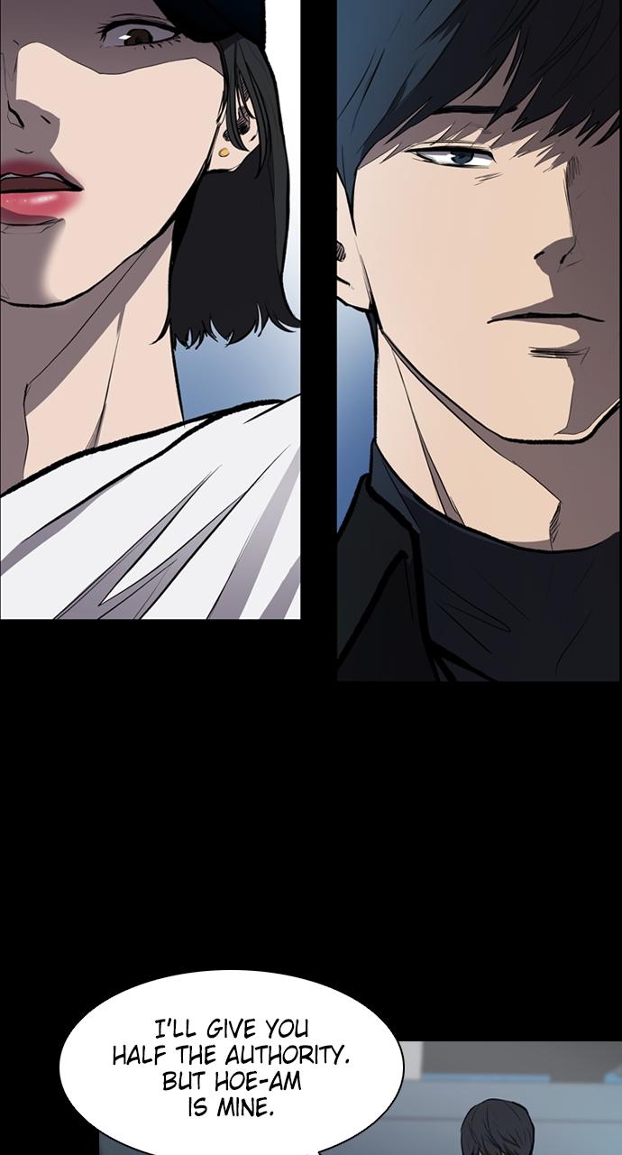 Castle Chap 9 - Next Chap 10