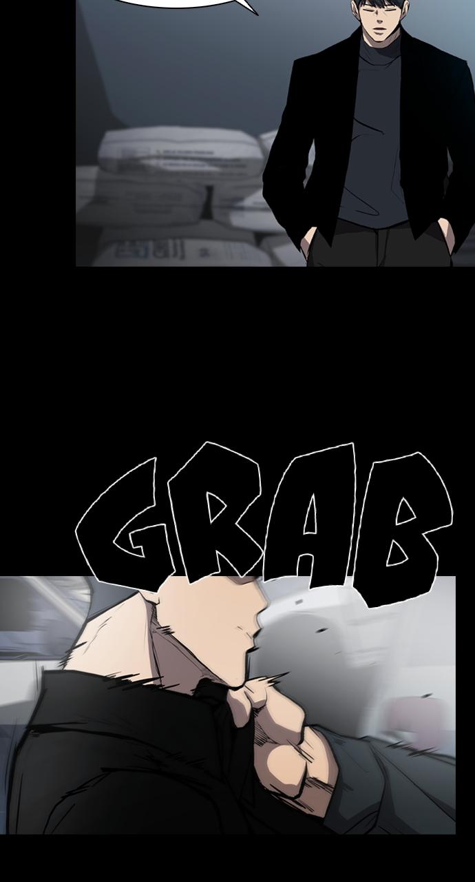 Castle Chap 9 - Next Chap 10